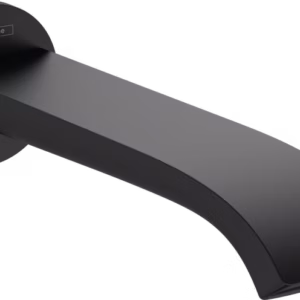 AMMEPUTKI HANSGROHE 75410670 VIVENIS MUSTA