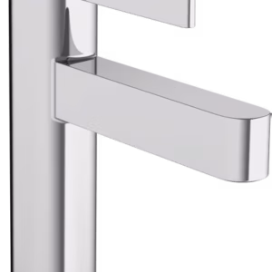 PESUALLASHANA HANSGROHE 76010000 FINORIS 100 PV KROMI