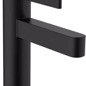 PESUALLASHANA HANSGROHE 76010670 FINORIS 100 PV MUST