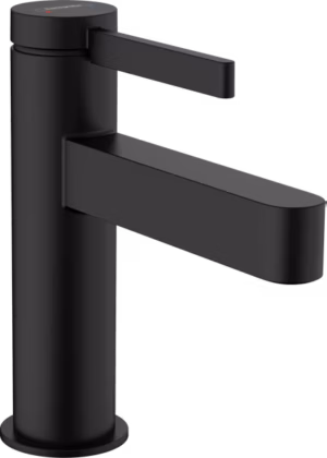 PESUALLASHANA HANSGROHE 76010670 FINORIS 100 PV MUST