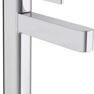 PESUALLASHANA HANSGROHE 76024000 FINORIS 110 COO PV KR
