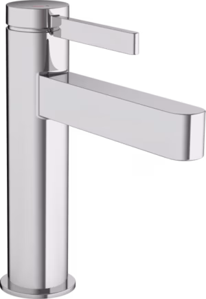 PESUALLASHANA HANSGROHE 76024000 FINORIS 110 COO PV KR