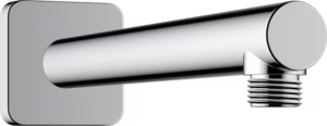 SUIHKUPUTKI HANSGROHE 26405000 VERNIS SHA 240 KROMI