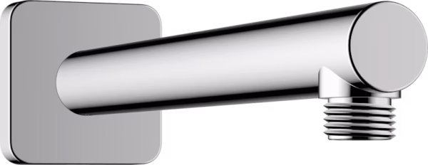 SUIHKUPUTKI HANSGROHE 26405000 VERNIS SHA 240 KROMI