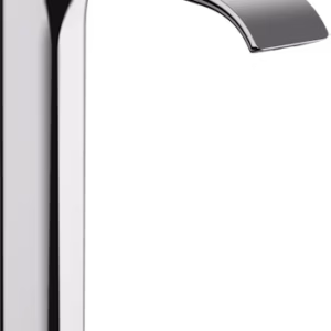 PESUALLASHANA HANSGROHE 75040000 VIVENIS 250 VPV KROMI