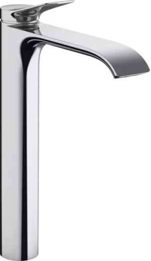 PESUALLASHANA HANSGROHE 75040000 VIVENIS 250 VPV KROMI