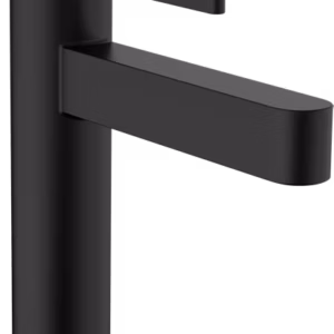 PESUALLASHANA HANSGROHE 76024670 FINORIS 110 COO PV MU