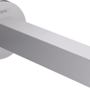 AMMEPUTKI HANSGROHE 76410000 FINORIS KROMI