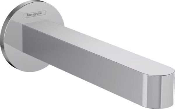 AMMEPUTKI HANSGROHE 76410000 FINORIS KROMI