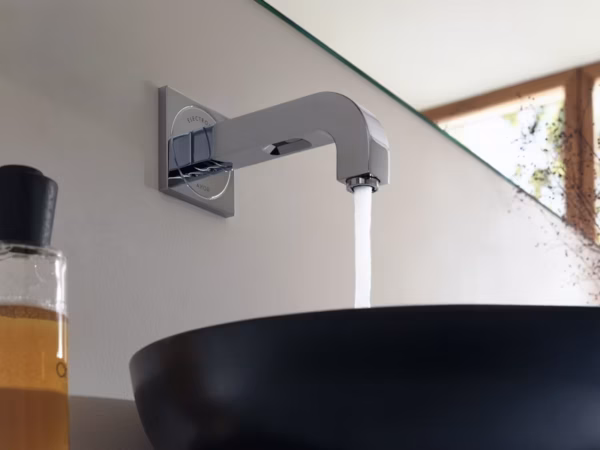 PINTAOSA HANSGROHE 39118000 AXOR CITTERIO ELEKT. - Image 4