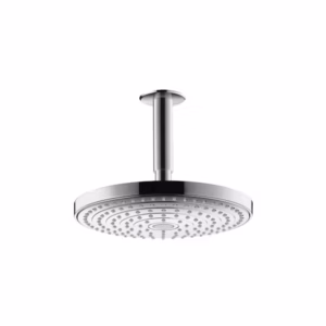 PIILOASENNUSHANA HANSGROHE 26469000 SELECT S YLÄSUIHKU