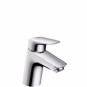 PESUALLASHANA HANSGROHE 31911000 FOCUS CARE 100