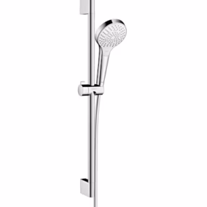 SUIHKUSETTI HANSGROHE 26560400 CROMA SELECT S MULTI