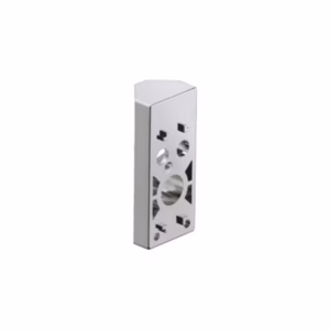 SUIHKUSETTI HANSGROHE 28693000 AXOR UNO