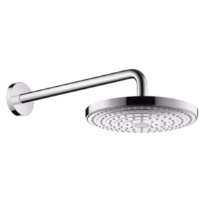 PIILOASENNUSHANA HANSGROHE 26466000 SELECT 240 S SEINÄ