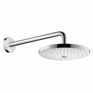 PIILOASENNUSHANA HANSGROHE 26466400 SELECT 240 S SEINÄ