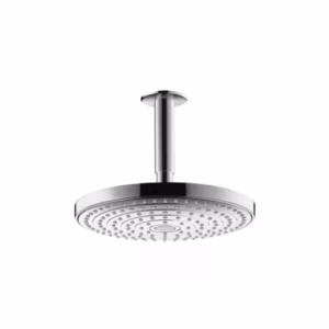 PIILOASENNUSHANA HANSGROHE 26467000 SELECT 240 S KATTO