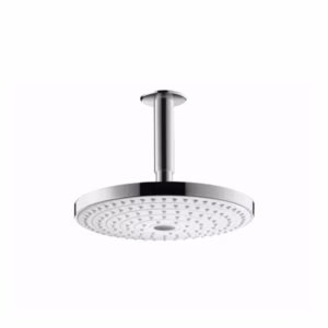 PIILOASENNUSHANA HANSGROHE 26467400 SELECT 240 S KATTO