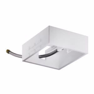 PIILOASENNUSHANA HANSGROHE 26471180 RAINDANCE 260x260