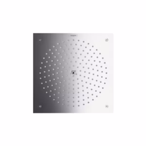 PIILOASENNUSHANA HANSGROHE 26472000 RAINDANCE 260x260
