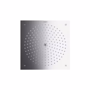 PIILOASENNUSHANA HANSGROHE 26481000 RAINDANCE ECO 260x260