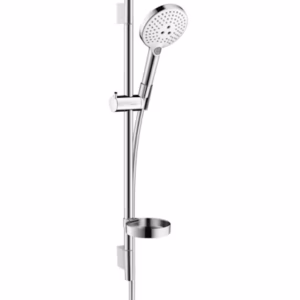 SUIHKUSETTI HANSGROHE 26630400 SELECT S 120 65cm