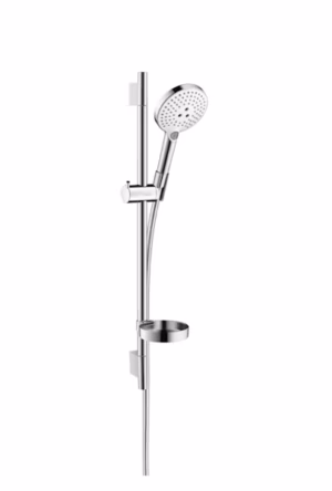SUIHKUSETTI HANSGROHE 26630400 SELECT S 120 65cm