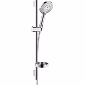SUIHKUSETTI HANSGROHE 26631000 SELECT S 120 90cm