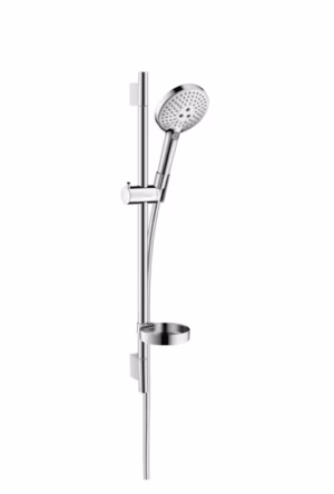 SUIHKUSETTI HANSGROHE 26631000 SELECT S 120 90cm