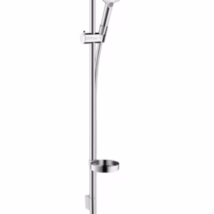SUIHKUSETTI HANSGROHE 26631400 SELECT S 120 90cm
