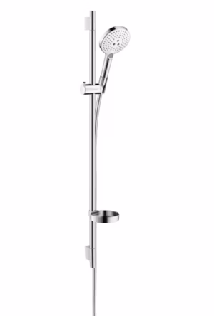 SUIHKUSETTI HANSGROHE 26631400 SELECT S 120 90cm