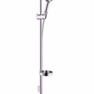 SUIHKUSETTI HANSGROHE 26633000 SELECT S 120 90cm