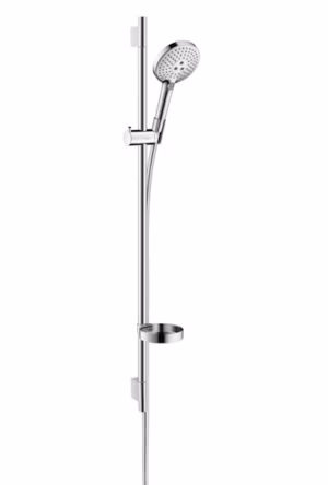 SUIHKUSETTI HANSGROHE 26633000 SELECT S 120 90cm