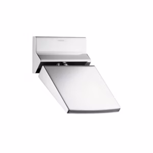 PIILOASENNUSHANA HANSGROHE 26442000 RAINDANCE VESIPUTOUS