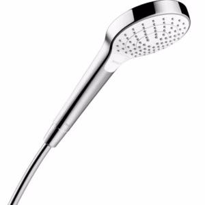 KÄSISUIHKU HANSGROHE 26802400 CROMA SELECT S VARIO