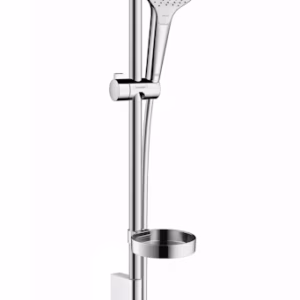 SUIHKUSETTI HANSGROHE 26566400 CROMA SELECT S VARIO