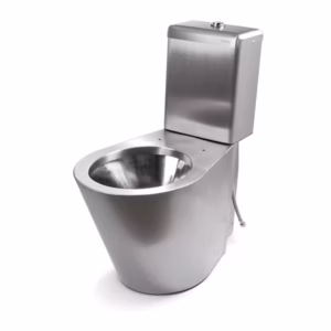 WC-ISTUIN RST KWC V-130