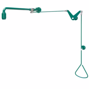 HÄTÄSUIHKU KWC FAID0003 VETOTANKOTOIMINEN