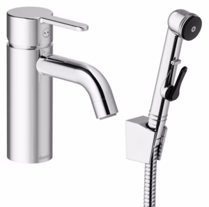 PESUALLASHANA DAMIXA 74030.00 SILHOUET BIDE