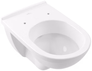 WC-ISTUIN SEINÄ EI KANTTA VB O.NOVO 560x360