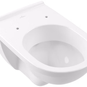 WC-ISTUIN SEINÄ EI KANTTA VB O.NOVO 560x360