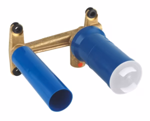 PIILOASENNUSHANA GROHE 23571000 YKSIOTEHANA