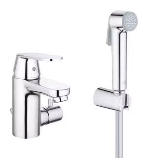 PESUALLASHANA GROHE 23950000 ES COSMO BIDE, PKV