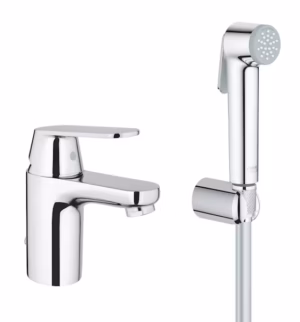 PESUALLASHANA GROHE 23951000 EUROSMART COSMO BIDE