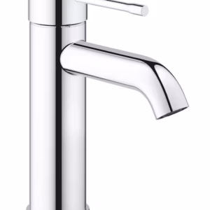 PESUALLASHANA GROHE 24232001 ESSENCE