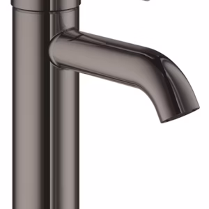 PESUALLASHANA GROHE 24232A01 ESSENCE