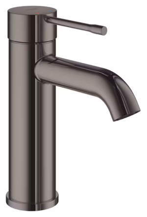 PESUALLASHANA GROHE 24232A01 ESSENCE