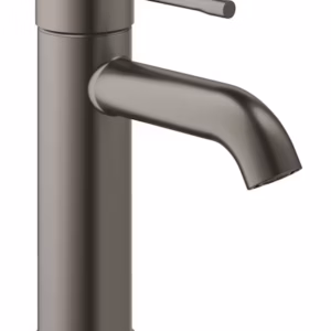 PESUALLASHANA GROHE 24232AL1 ESSENCE