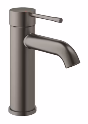 PESUALLASHANA GROHE 24232AL1 ESSENCE