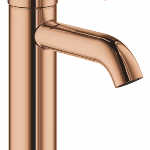 PESUALLASHANA GROHE 24232DA1 ESSENCE